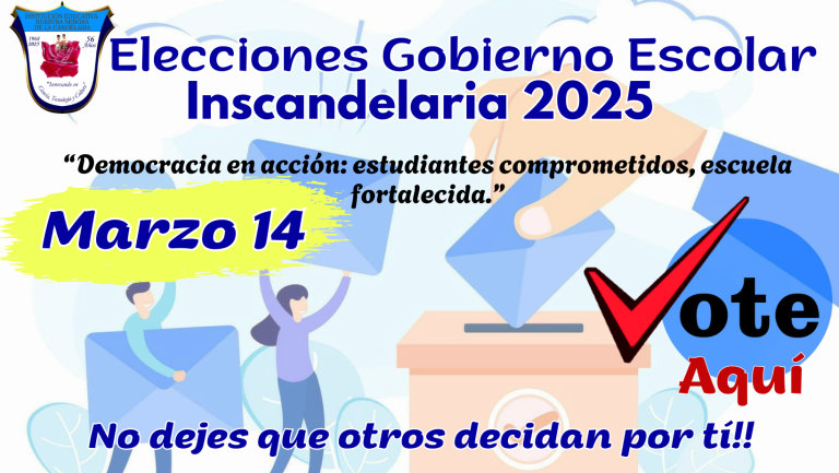 elecciones 2023 (1)