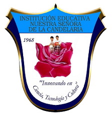 IE Nuestra Señora de la Candelaria