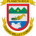 alcaldia planeta